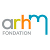 logo fondation arhm