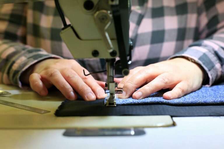 ESAT-Couture-scaled